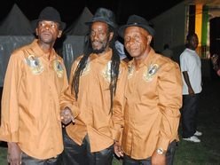 Image for The Heptones