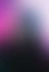 Jj heroshots previews 05137