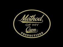 Method Of My Own