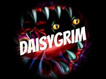 DAISYGRIM