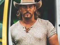 Craig Wayne Boyd
