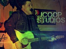 JCOOP STUDIOS