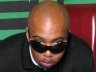 2Face
