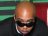 2Face (Artist)