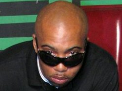 2Face