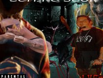 L.V.G.'z