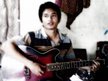 Anas Ahmadi