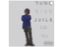 Yung Juice