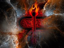 Resurgent Fire