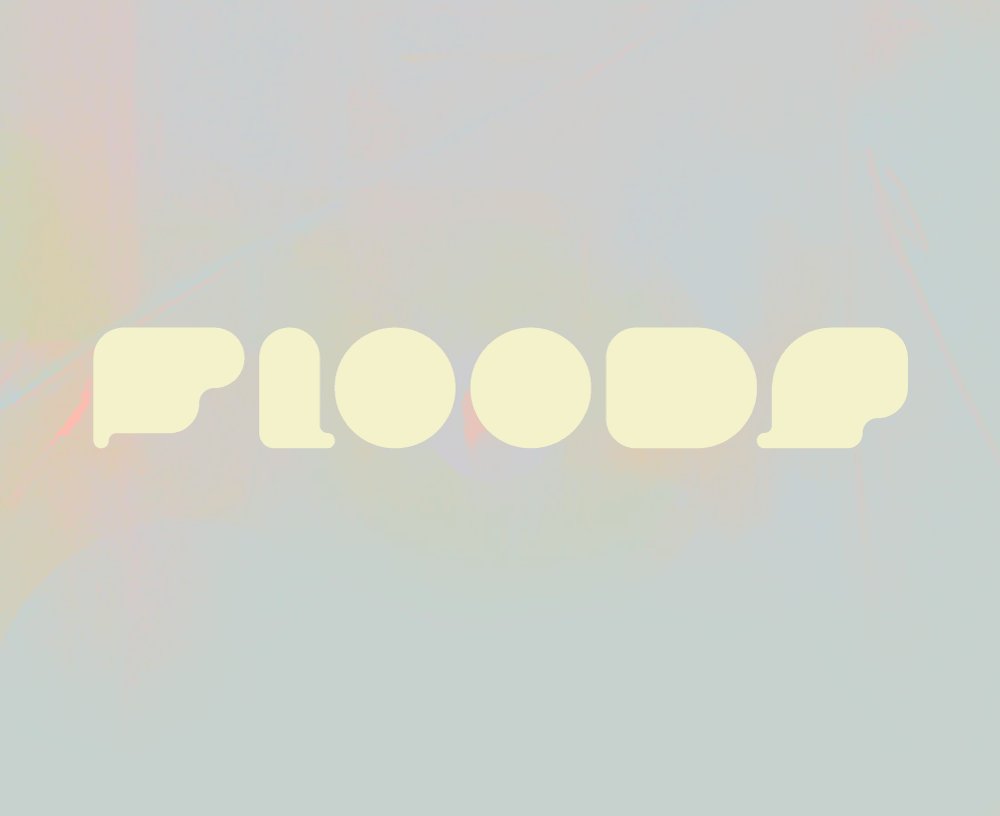ReverbNation profile picture for @floods