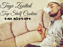 Taye Zooited