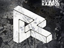 Rentokiller