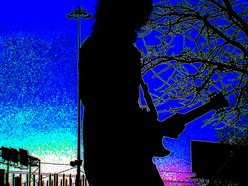 Dan Clepper