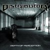 ReverbNation profile picture for @distributor