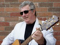 Rocking Johnny and the Johnny Rocket Show