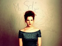 Ms. Selie