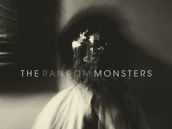 The Random Monsters
