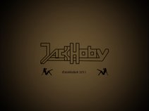 Jack Hoby