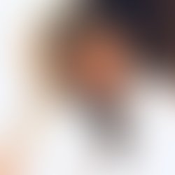 F589cdaa 39ac 44bb 8819 d59a54fc545e