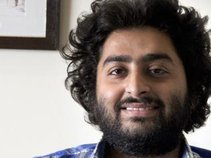 Arijit Singh