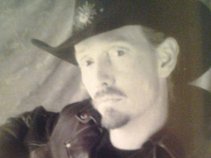 James D. Smith