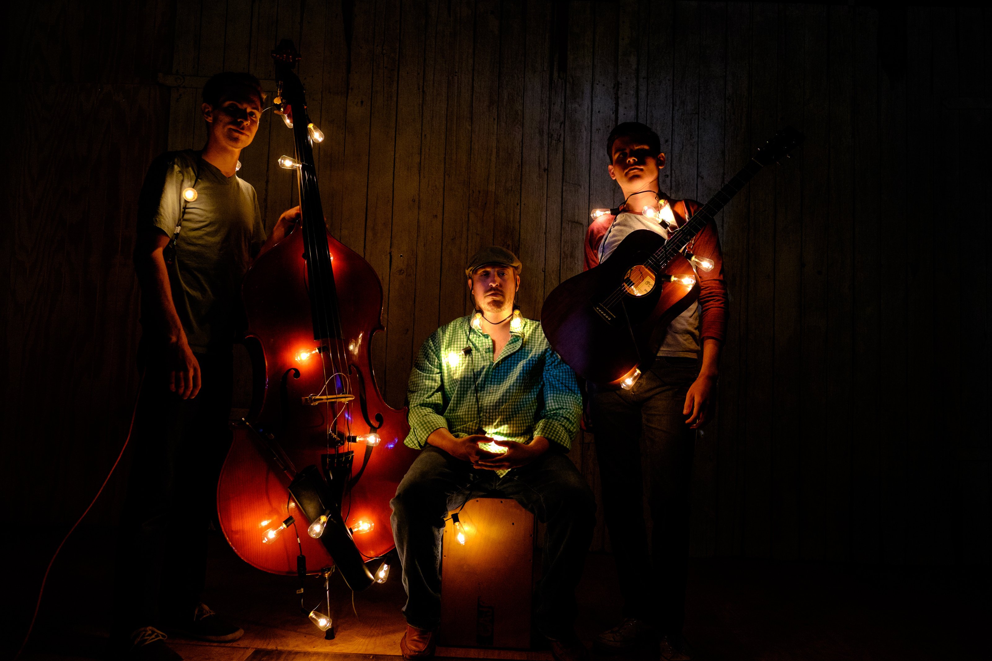 Bill Rivers Singer Rivers | ReverbNation