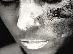 Young Ejecta