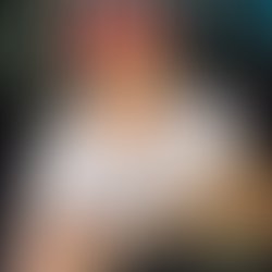 Fb img 1496012039515