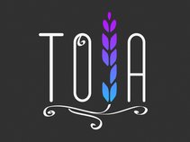 ТОЇА