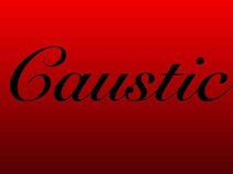 Caustic