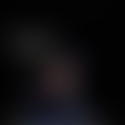 8a166733 0484 43eb 9d6c fdf1ef8fd11b