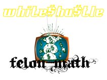 White$Hustle