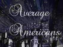 Average Americans