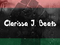Clarissa J. Beats