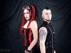Image for 00tz 00tz