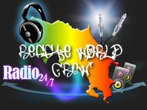 ReggaeWorldCrew.net