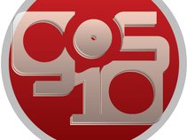 Gos10