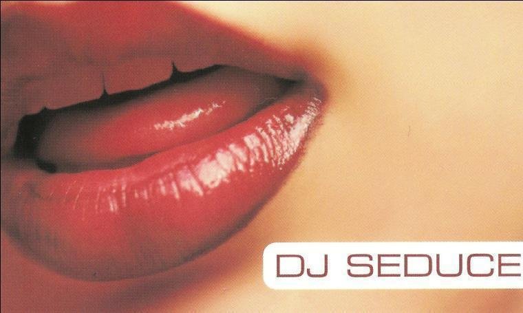 ReverbNation profile picture for @seduce