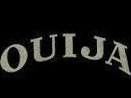 ouija