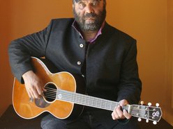Image for Otis Taylor