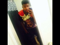 YungCashe