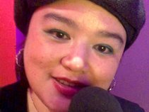 Irene  May Aguas