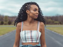 Tiera