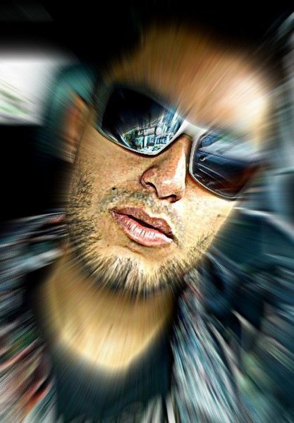 ReverbNation profile picture for @guff