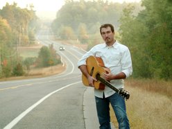 Darren Bessette