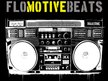 Flo Motive Beats