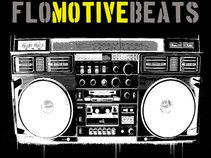 Flo Motive Beats