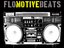 Flo Motive Beats
