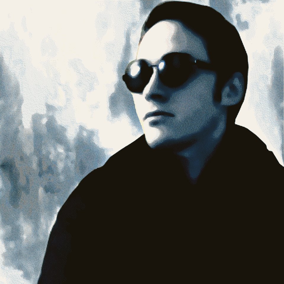 ReverbNation profile picture for @bachelor
