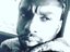 Dondotta Music (Artist)